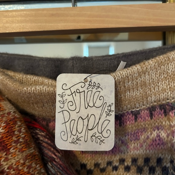 Free people 🦄 - Picture 5 of 5